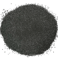 0-2mm Calcined Petroleum Coke CPC carbon raiser used for foundry